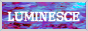 ALT_TEXT